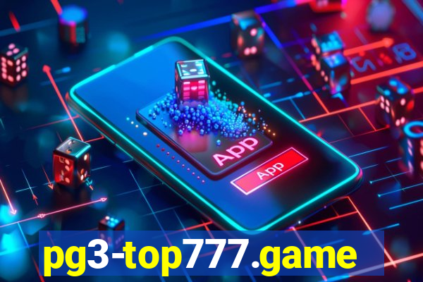 pg3-top777.games