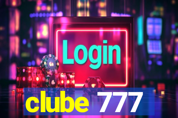 clube 777