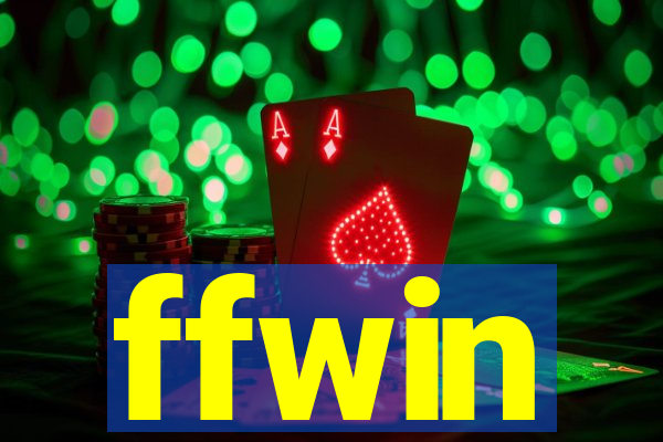 ffwin