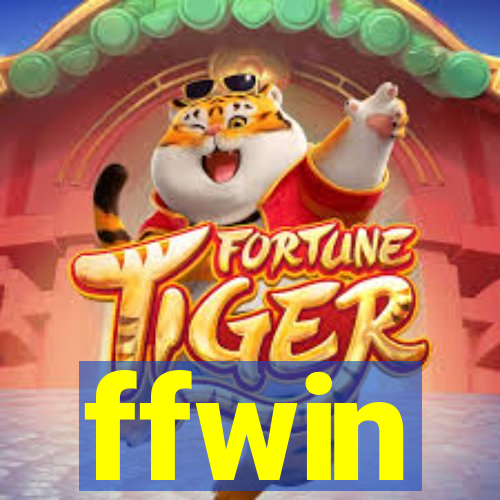 ffwin