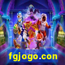 fgjogo.con
