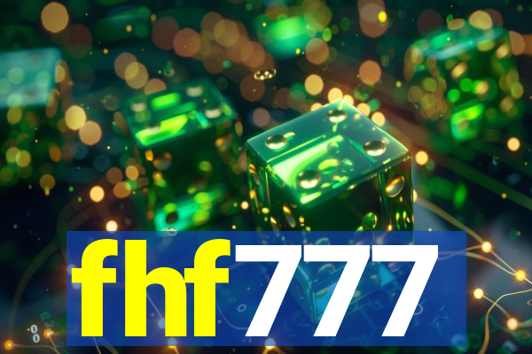 fhf777