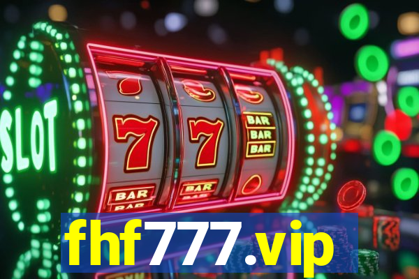 fhf777.vip