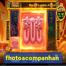 fhotoacompanhante