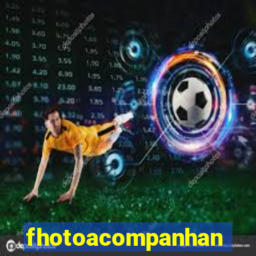 fhotoacompanhante