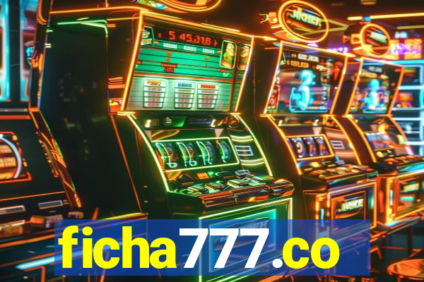 ficha777.co