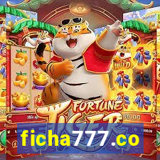 ficha777.co