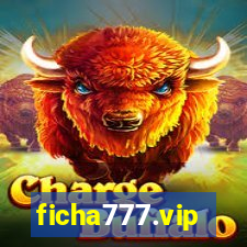 ficha777.vip