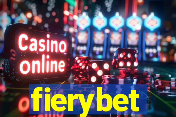 fierybet