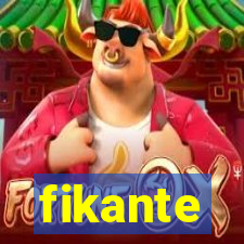 fikante