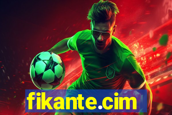 fikante.cim