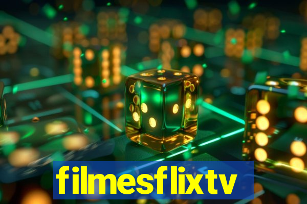 filmesflixtv