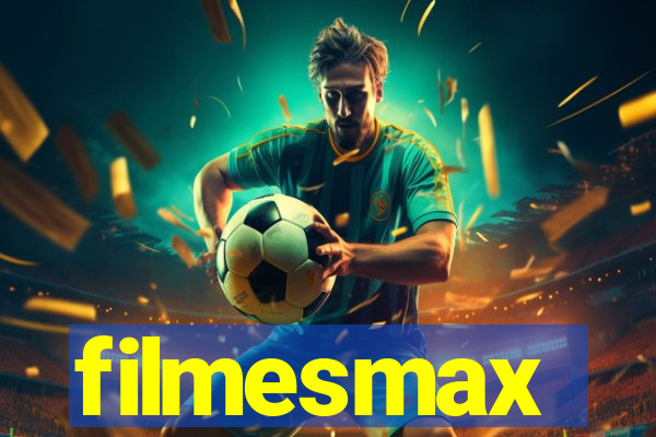 filmesmax