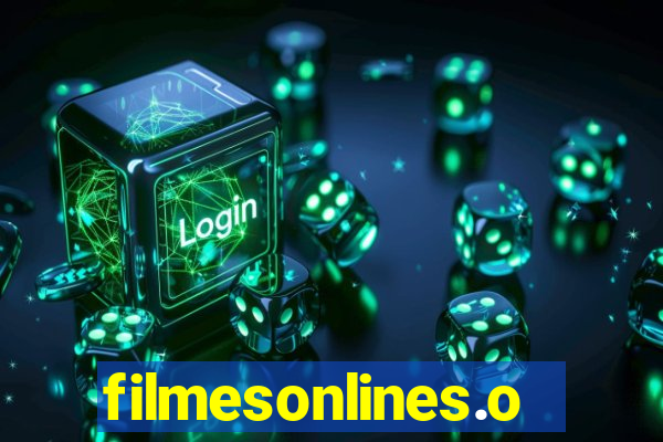 filmesonlines.org
