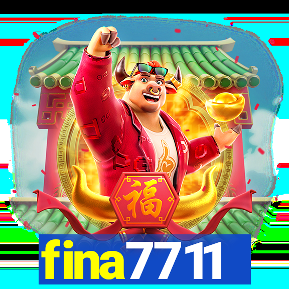 fina7711