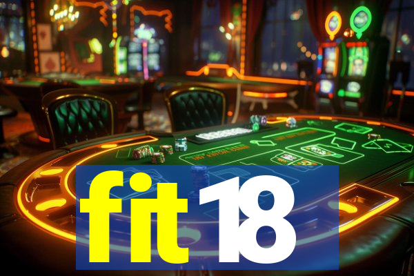 fit18