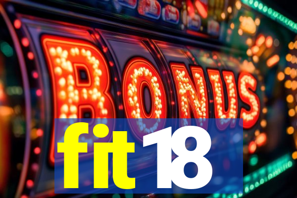 fit18