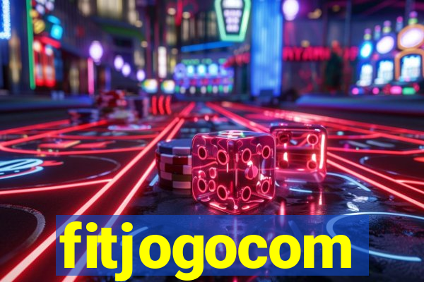 fitjogocom