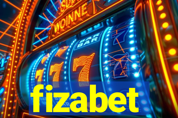 fizabet