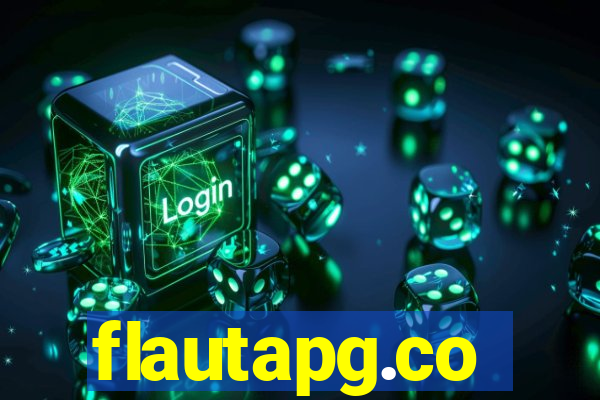 flautapg.co