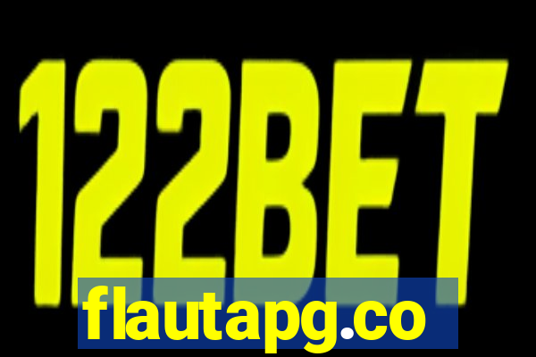 flautapg.co