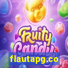 flautapg.co