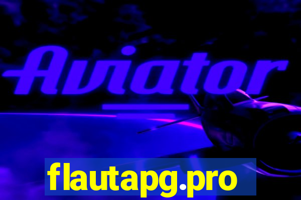 flautapg.pro