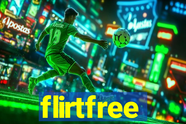 flirtfree