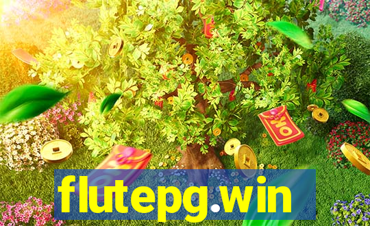 flutepg.win