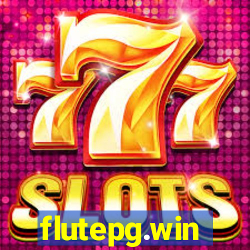 flutepg.win