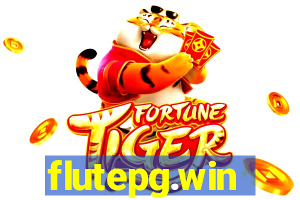 flutepg.win
