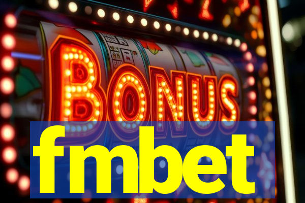 fmbet