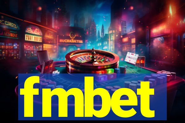 fmbet