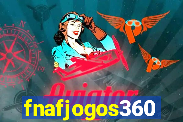 fnafjogos360