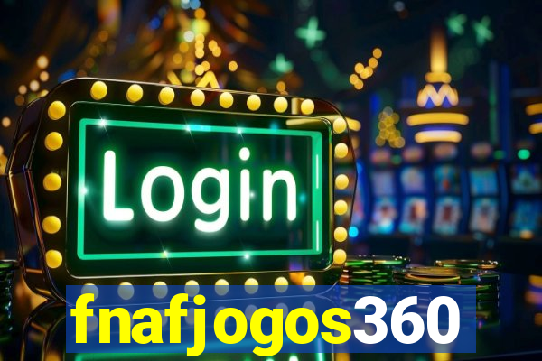 fnafjogos360