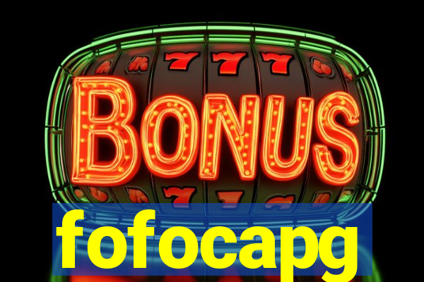 fofocapg