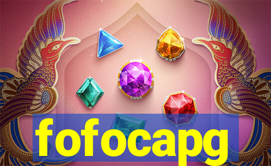 fofocapg