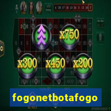 fogonetbotafogo