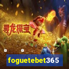 foguetebet365