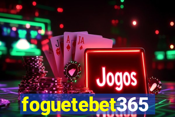 foguetebet365