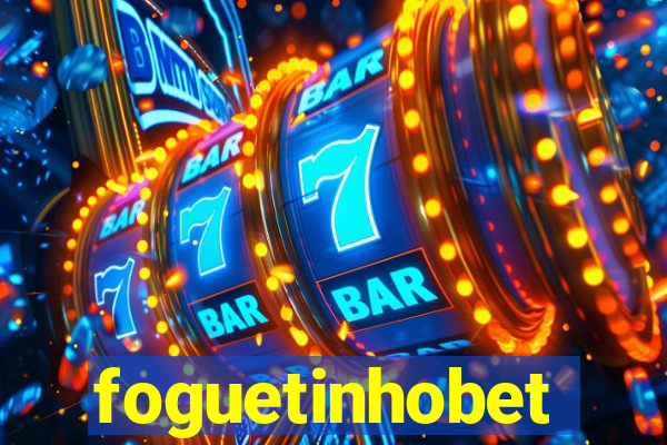 foguetinhobet