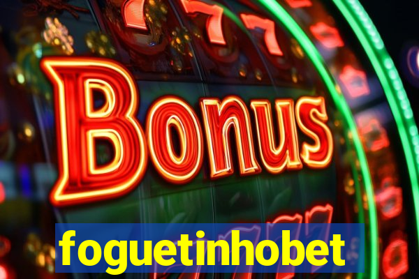 foguetinhobet