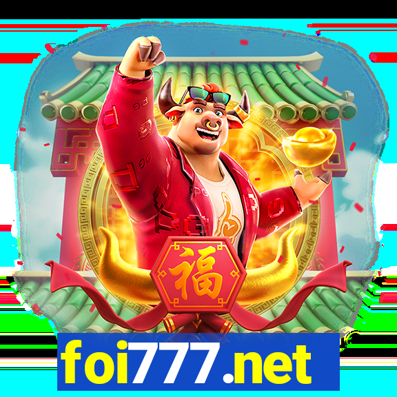 foi777.net