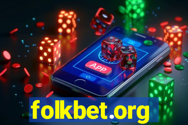 folkbet.org
