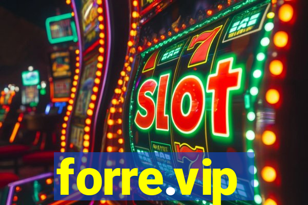 forre.vip