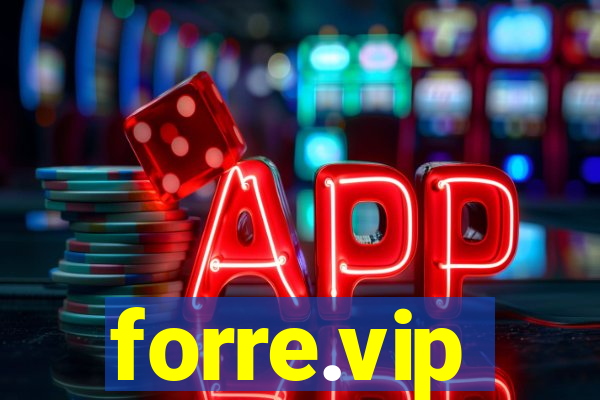 forre.vip