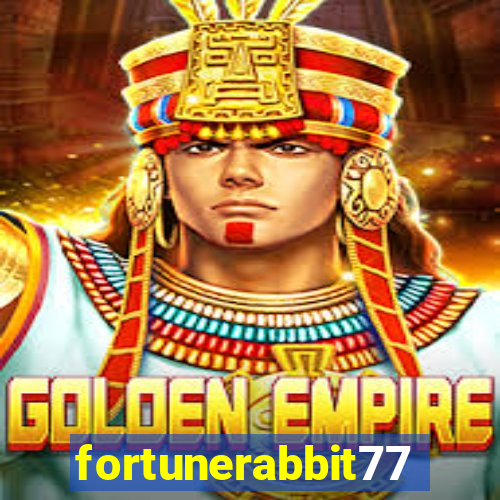 fortunerabbit777.online