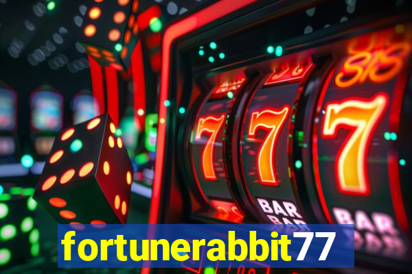 fortunerabbit777.online