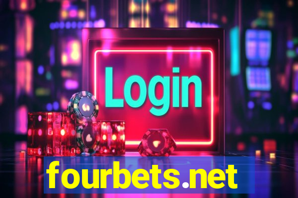 fourbets.net