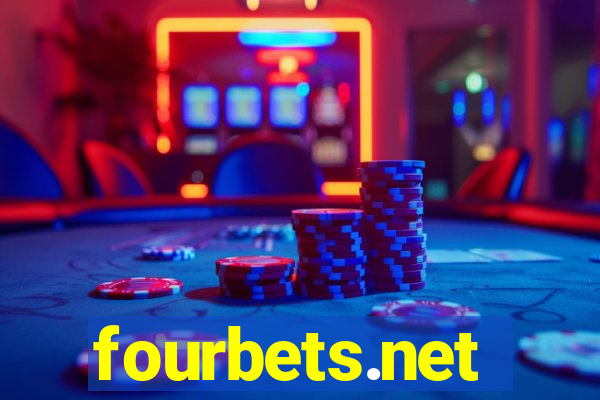 fourbets.net